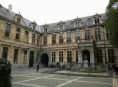 /album/fotogaleria-antverpy/img-20171020-151556-jpg/