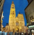 /album/fotogaleria-antverpy/pano-20171019-191038-jpg/